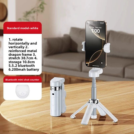Bluetooth Selfie Stick