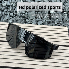Collection image for: Sports Glasses