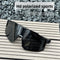 Sports Glasses