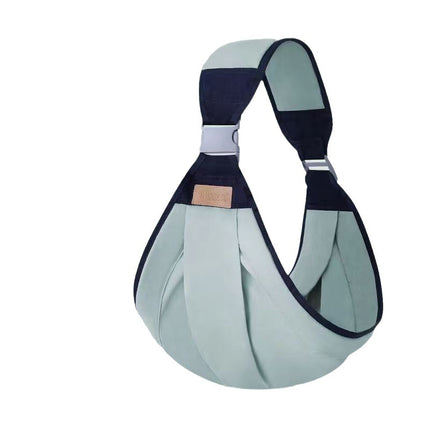Adjustable Baby Carrier Sling