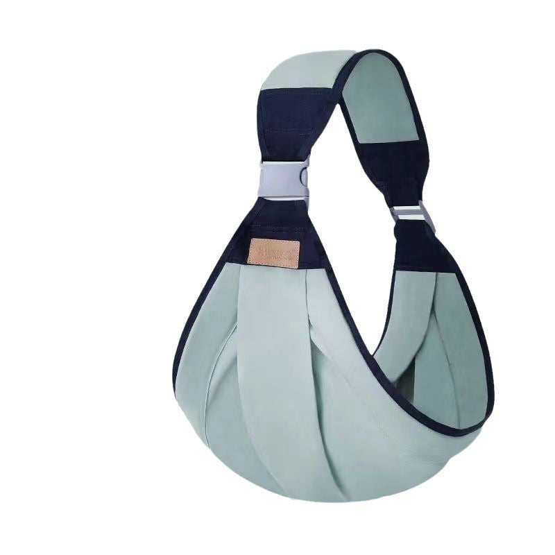 Adjustable Baby Carrier Sling