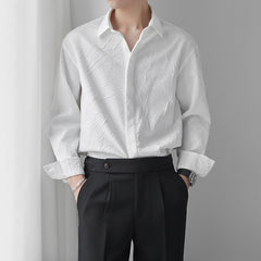 Collection image for: Polo & Casual Shirts