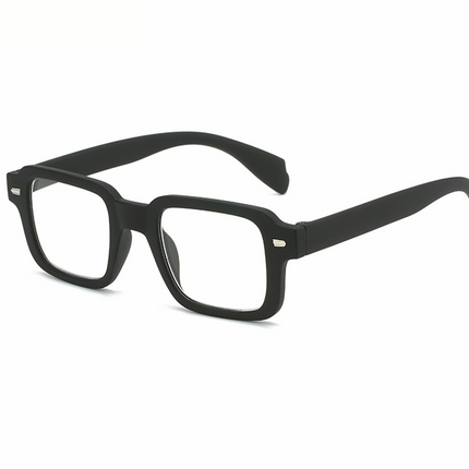 Reading Glasses