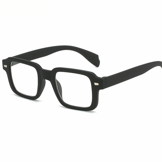 Reading Glasses