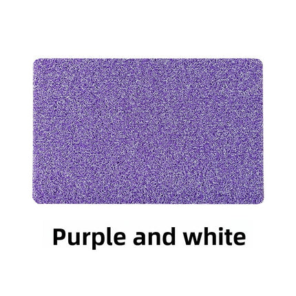 Bathroom Non-Slip Mat