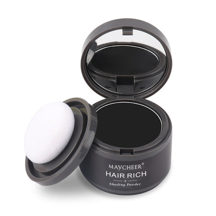 Hairline Shadow Powder