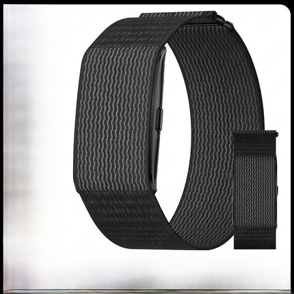 Outdoor smartwatch