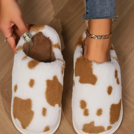 c0744951-0ad1-41fd-aff1-f07df0f2cdc8-Max