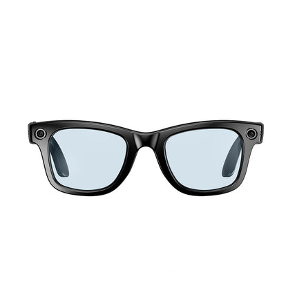 Smart glasses