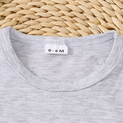 c1144af8-a024-419e-8a3b-650d9abf95a6-Max