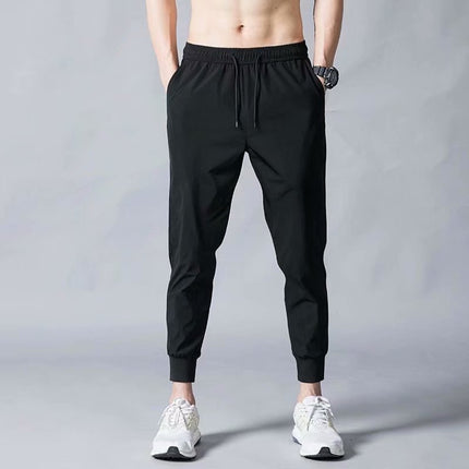 Men's Sports Pants
