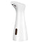 Soap Dispensers