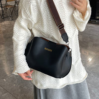 Kuajingshuangjianbao