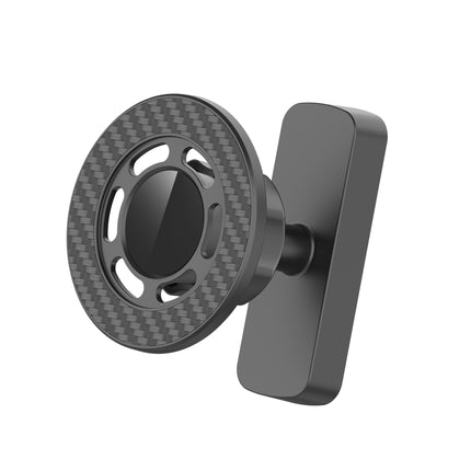 Double-Sided Magnetic Phone Holder