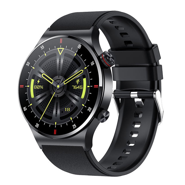 Bluetooth calling business smart watch