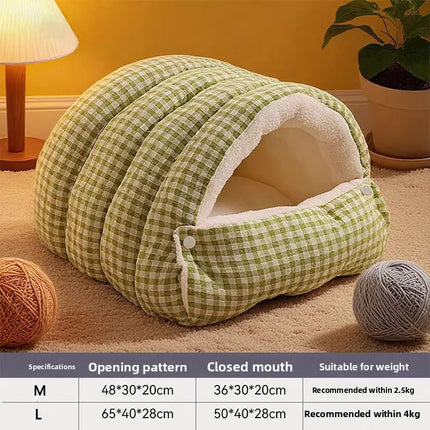 Pet Bed