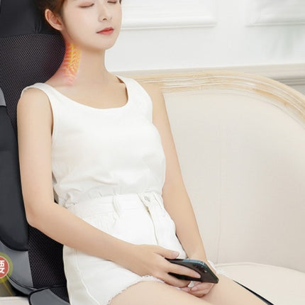 1f620e0baaebf4cbed62b09ff5003629