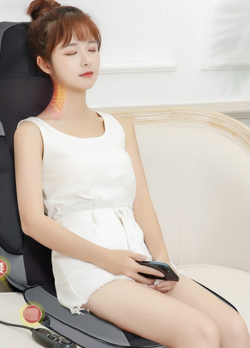 1f620e0baaebf4cbed62b09ff5003629