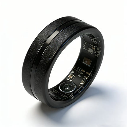 Smart Ring