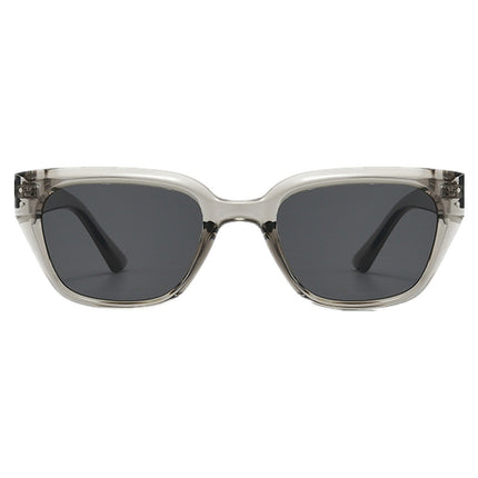 Women Cat Eye Sunglasses Polarized UV Protection