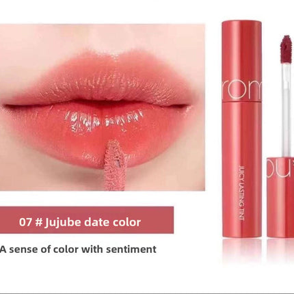Lip Gloss