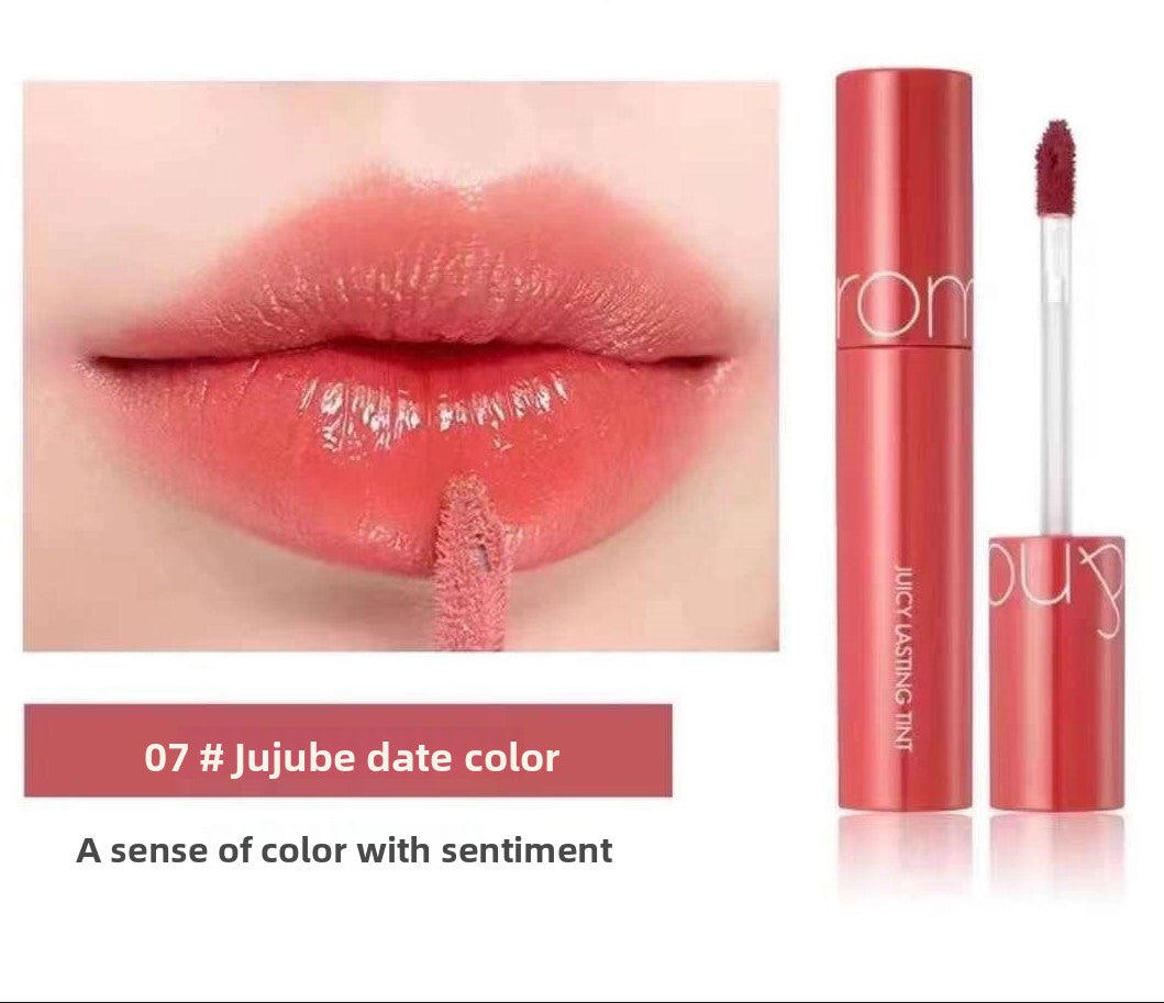 Lip Gloss