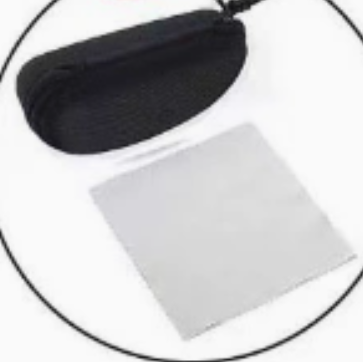Polarized Sunglasses