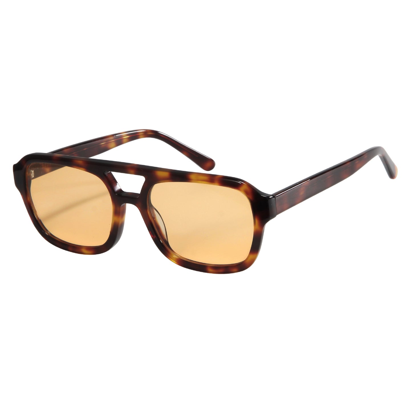 Polarized UV Protection Sunglasses