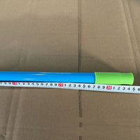 12-inch Single Ultra-fine Fiber Cloth Cover Wipe