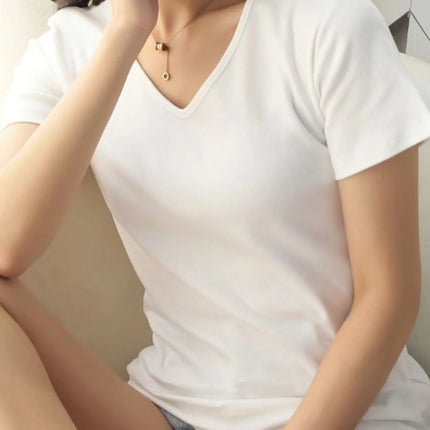 c6126e3b-b536-490b-8d89-9365b0836981-Max-Origin