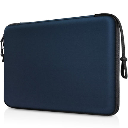 Hard Shell Laptop Sleeve Protective Case