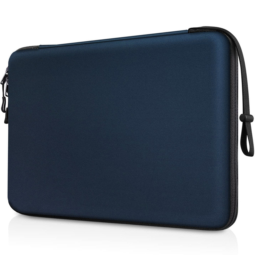 Hard Shell Laptop Sleeve Protective Case