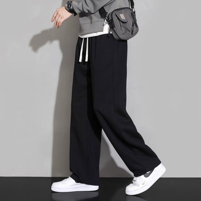 Men's Sports Pants