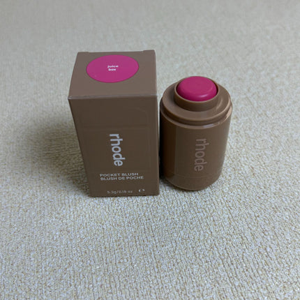 Lipstick