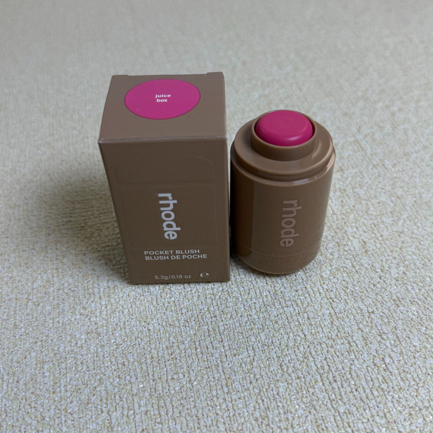 Lipstick