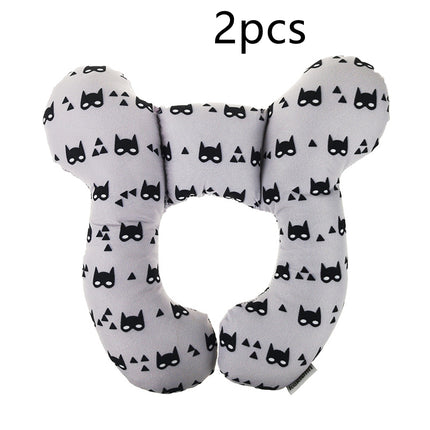 c2205787555f3721969cc5241d11b2b2