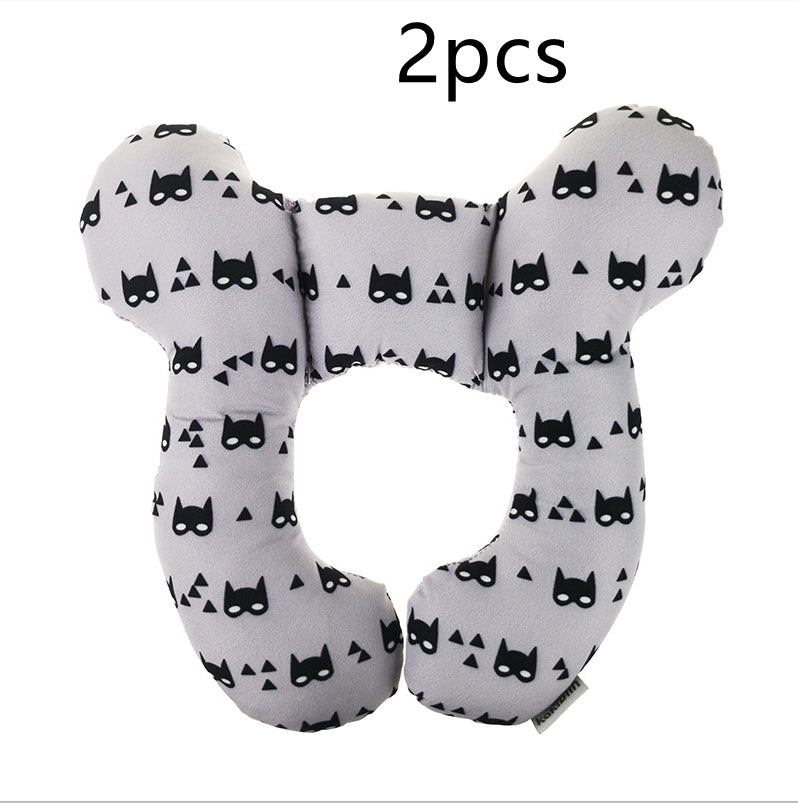 c2205787555f3721969cc5241d11b2b2