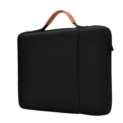 Shockproof Airbag Laptop Sleeve Bag