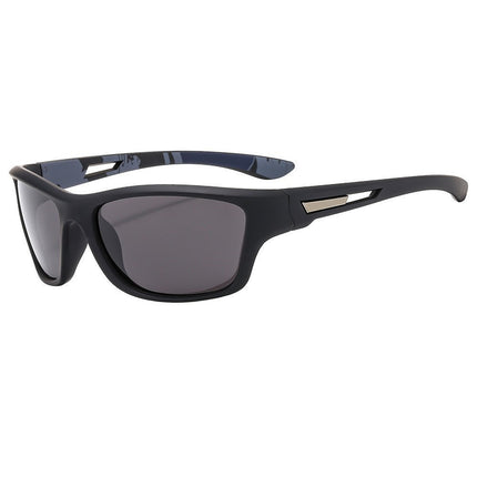 Sports Polarized Sunglasses UV Protection