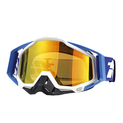 Outdoor Sports Glasses