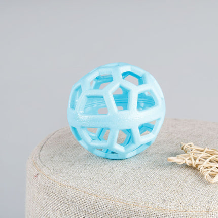 Pet Toy Ball
