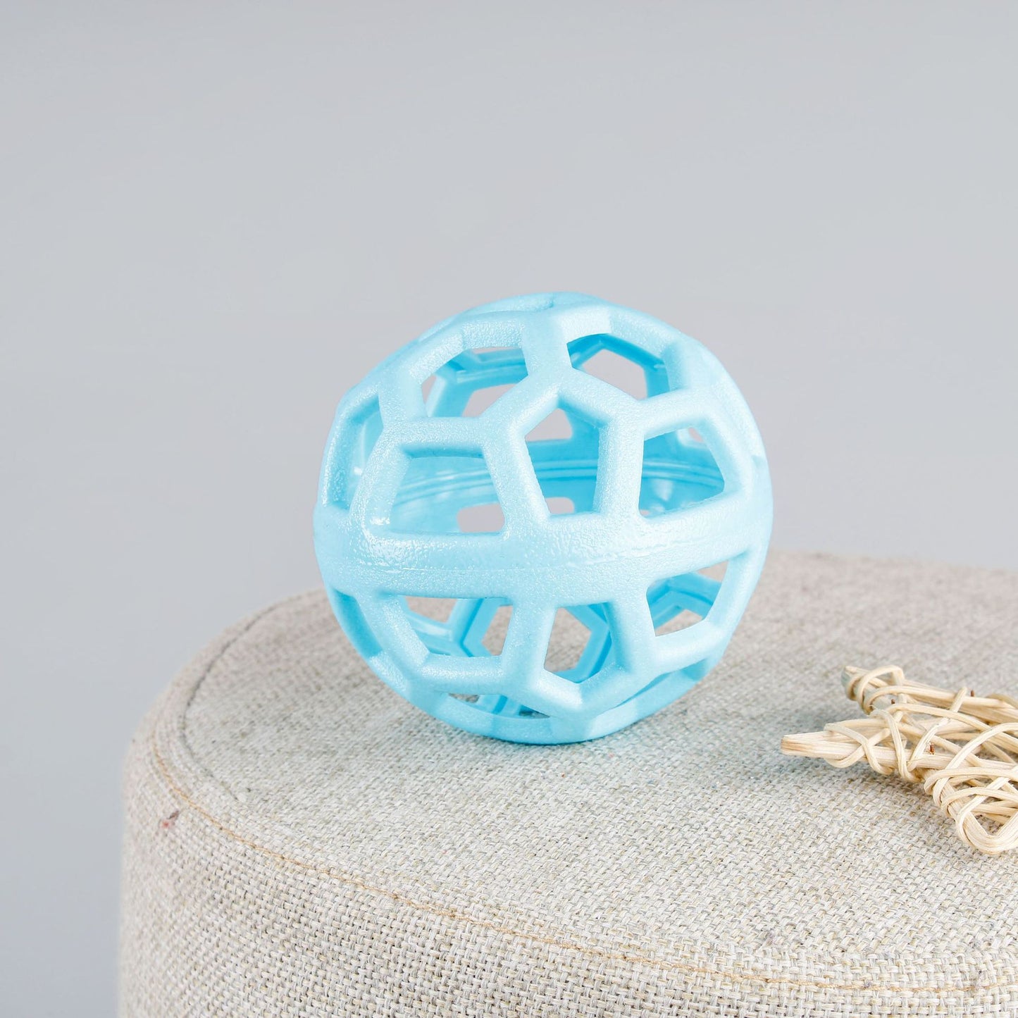 Pet Toy Ball