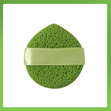 Cleansing Gloves Face Flapping Sponge