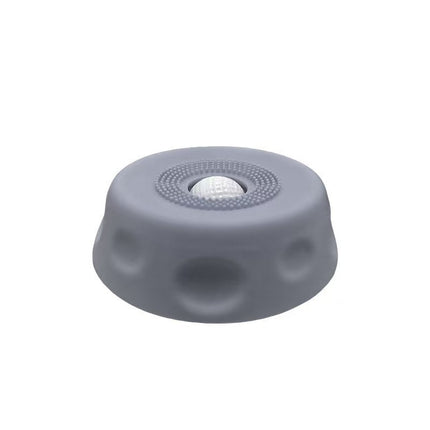 Slow Feeder Dog Bowl with Suction Base
