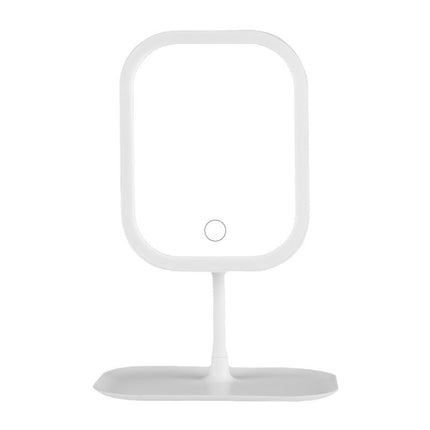 LED Makeup Mirror
