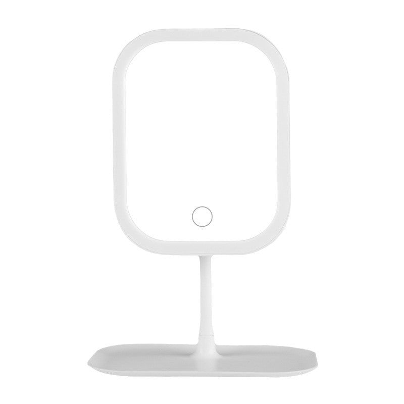 LED Makeup Mirror
