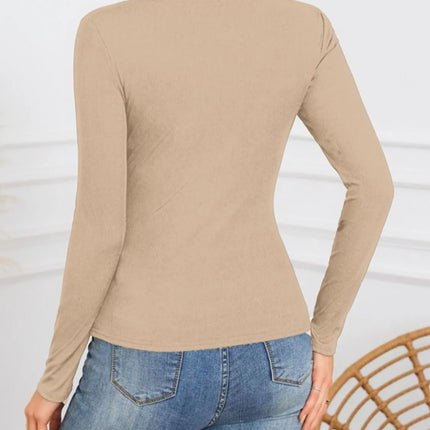c9340a7d-47ad-4f0d-826c-659b848fde7e-Max-Origin