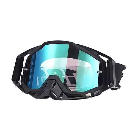 Outdoor Sports Glasses