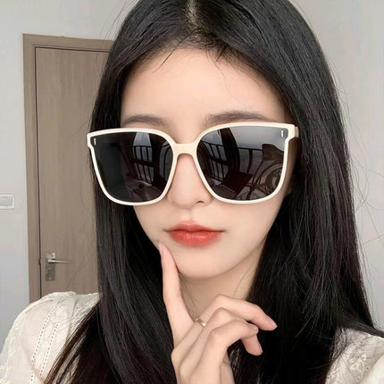 Fashion UV Protection Sunglasses