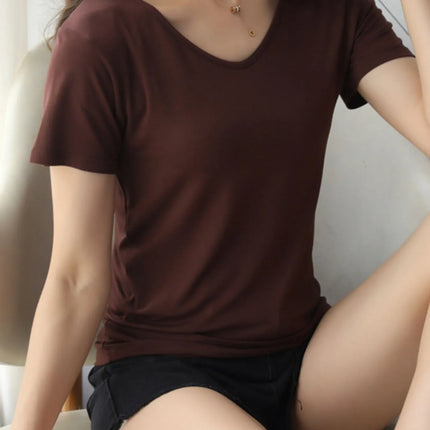 c9a03017-0c1f-4df9-835f-096b2a73a611-Max-Origin
